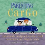 CarGo Cards Parenting