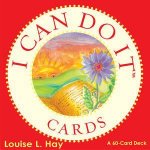 I Can Do It  Cards