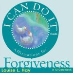 I Can Do It Cards Forgiveness