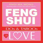 Feng Shui Dos  Taboos For Love