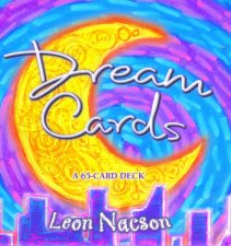 Dream Cards