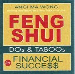 Feng Shui Dos  Taboos For Financial Success