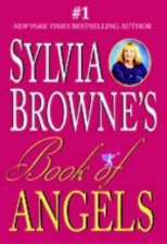 Book Of Angels