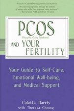 PCOS And Your Fertility