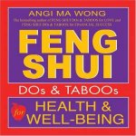Feng Shui Dos  Taboos For Health  WellBeing