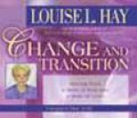 Change And Transition  CD