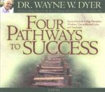Four Pathways To Success  CD