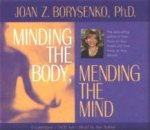 Minding The Body Mending The Mind  CD