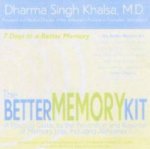 Better Memory Kit