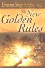 The New Golden Rules