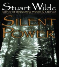 Silent Power With CD