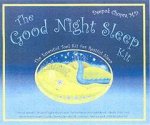 The Good Night Sleep Kit