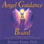 Angel Guidance Board