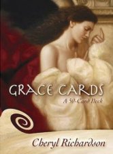 Grace Cards