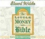 The Little Money Bible The 10 Laws Of Abundance  Cd