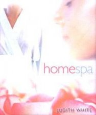 Home Spa