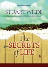 Secrets Of Life