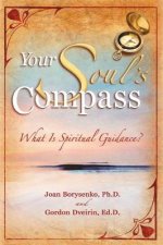 The Golden Compass What Is Spiritual Guidance