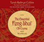 The Essential Feng Shui Cd