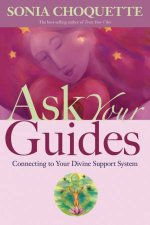 Ask Your Guides
