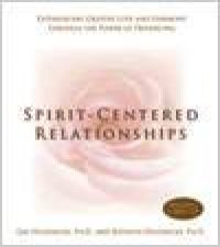 SpiritCentered Relationships