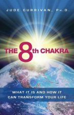 The 8th Chakra What It Is and How It Can Transform Your Life