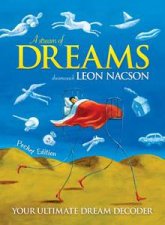 A Stream of Dreams Pocket edition