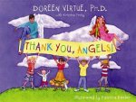 Thank You Angels