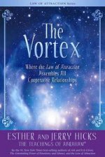 The Vortex