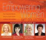 Empowering Women Gift Collection