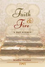 Faith and Fire A Way Within