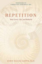 Repetition Past Lives Life and Rebirth