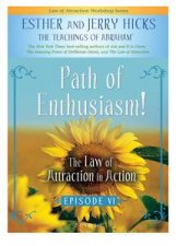 Law of Attraction in Action Episode 6
