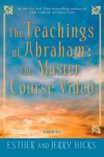 Teachings of Abraham