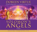 Solomons Angels