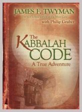Kabbalah Code a True Adventure