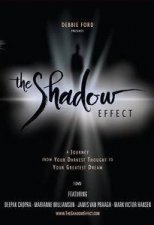 Shadow Effect the Journey from Your Darkest Thought to Your Greatest Dream