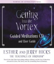 Getting into the Vortex