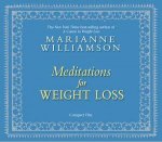 Meditations for Weight Loss