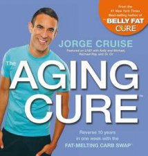Aging Cure