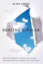 Beating Bipolar