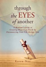Through The Eyes Of Another