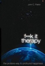 Fk it Therapy