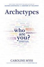 Archetypes