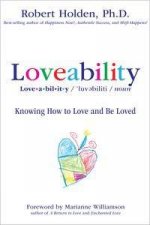 Loveability