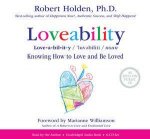 Loveability