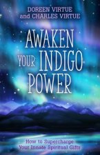 Awaken Your Indigo Power How To Supercharge Your Innate Spiritual Gifts