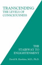 Transcending The Levels Of Consciousness