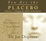 You Are the Placebo Meditation 1