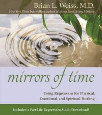 Mirrors Of Time